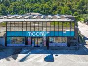 Ufficio in affitto a Puegnago Sul Garda