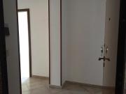 Ufficio in affitto a Qualiano