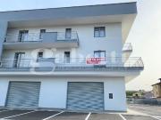 Ufficio in affitto a Quarto