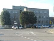 Ufficio in affitto a Ragusa