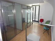 Ufficio in affitto a Ragusa