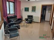Ufficio in affitto a Ragusa