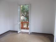 Ufficio in affitto a Rapallo