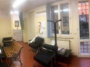 Ufficio in affitto a Ravenna