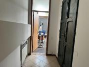 Ufficio in affitto a Ravenna
