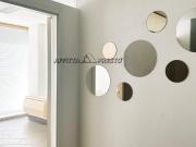 Ufficio in affitto a Ravenna