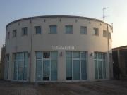 Ufficio in affitto a Ravenna