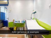 Ufficio in affitto a Reggio Calabria