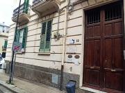 Ufficio in affitto a Reggio Calabria