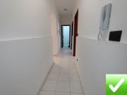 Ufficio in affitto a Reggio Calabria