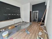 Ufficio in affitto a Reggio Calabria