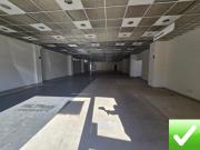 Ufficio in affitto a Reggio Calabria