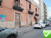Ufficio in affitto a Reggio Calabria