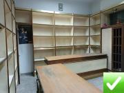 Ufficio in affitto a Reggio Calabria