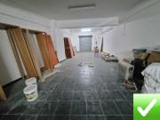Ufficio in affitto a Reggio Calabria