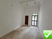 Ufficio in affitto a Reggio Calabria