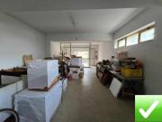 Ufficio in affitto a Reggio Calabria