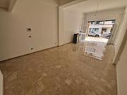 Ufficio in affitto a Reggio Calabria