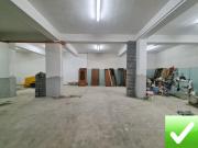 Ufficio in affitto a Reggio Calabria