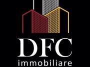 Ufficio in affitto a Reggio Calabria