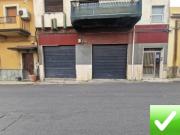 Ufficio in affitto a Reggio Calabria