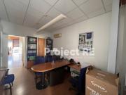 Ufficio in Affitto a Reggio di Calabria