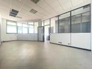 Ufficio in affitto a Reggio Emilia