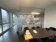 Ufficio in affitto a Reggio Emilia