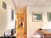 Ufficio in affitto a Reggio Emilia