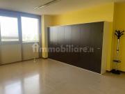 Ufficio in affitto a Reggio Emilia