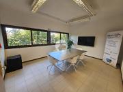 Ufficio in affitto a Reggio Emilia