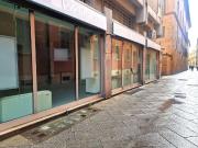 Ufficio in affitto a Reggio Emilia