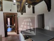 Ufficio in affitto a Reggio Emilia