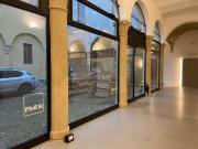 Ufficio in affitto a Reggio Emilia