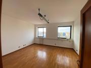 Ufficio in affitto a Reggio Emilia