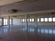 Ufficio in affitto a Reggio Emilia