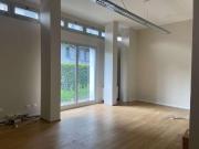 Ufficio in affitto a Reggio Emilia