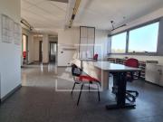 Ufficio in affitto a Reggio Emilia