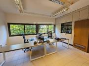 Ufficio in affitto a Reggio Emilia