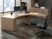 Ufficio in affitto a Reggio Emilia