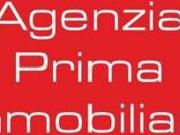 Ufficio in affitto a Reggio Emilia