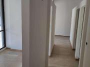 Ufficio in affitto a Reggio Emilia