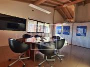 Ufficio in affitto a Reggio Emilia