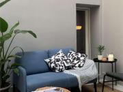 Ufficio in affitto a Reggio Emilia