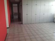 Ufficio in affitto a Reggio Emilia