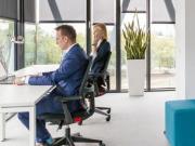 Ufficio in affitto a Reggio Emilia