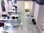 Ufficio in affitto a Reggio Emilia