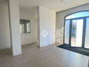 Ufficio in affitto a Reggio Emilia