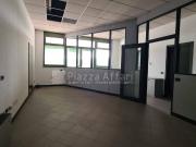 Ufficio in affitto a Reggio Emilia