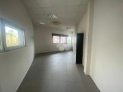 Ufficio in affitto a Reggio Emilia